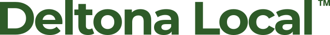 Deltona Local